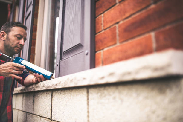 Best Insulation Installation Services in Worthgton, IN